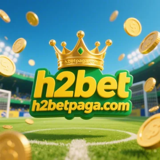 h2bet